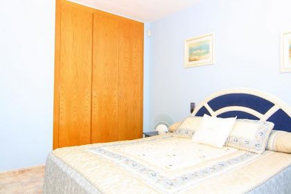 town&nbsp;Apartment&nbsp;278134