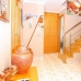town,&nbsp;Spain&nbsp;Apartment&nbsp;278134