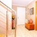 4&nbsp;bedroom&nbsp;Apartment&nbsp;in&nbsp;Alicante&nbsp;278134