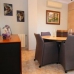 &nbsp;Apartment&nbsp;in&nbsp;Alicante&nbsp;278134