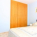 Beautiful&nbsp;Apartment&nbsp;for&nbsp;sale&nbsp;in&nbsp;Alicante&nbsp;278134