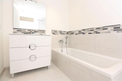 Apartment&nbsp;with&nbsp;3&nbsp;bedroom&nbsp;in&nbsp;town&nbsp;278136