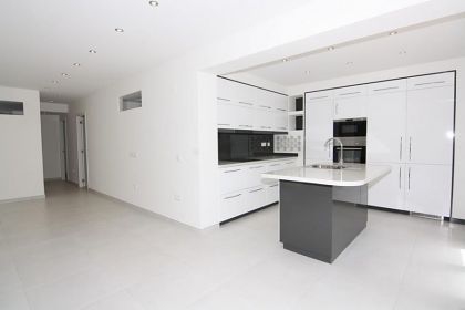 Apartment&nbsp;for&nbsp;sale&nbsp;in&nbsp;town,&nbsp;Spain&nbsp;278136