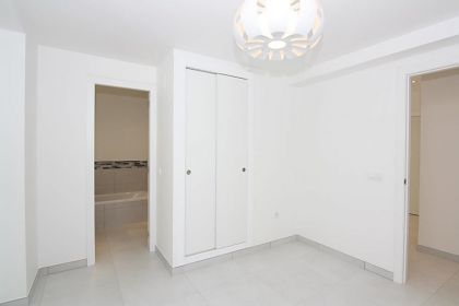 Apartment&nbsp;with&nbsp;3&nbsp;bedroom&nbsp;in&nbsp;town,&nbsp;Spain&nbsp;278136