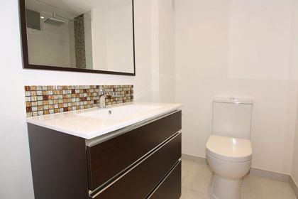 Apartment&nbsp;for&nbsp;sale&nbsp;in&nbsp;town,&nbsp;Alicante&nbsp;278136