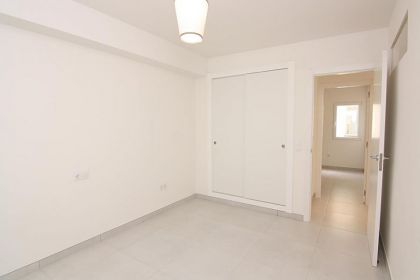 Apartment&nbsp;in&nbsp;Alicante&nbsp;for&nbsp;sale&nbsp;278136