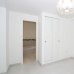 3&nbsp;bedroom&nbsp;Apartment&nbsp;in&nbsp;Alicante&nbsp;278136