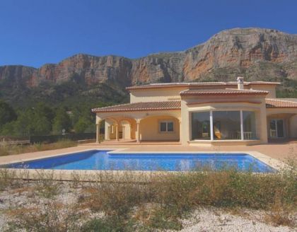 Villa&nbsp;for&nbsp;sale&nbsp;in&nbsp;town&nbsp;278137