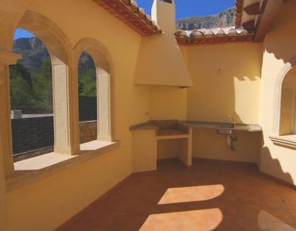 Villa&nbsp;in&nbsp;Alicante&nbsp;for&nbsp;sale&nbsp;278137