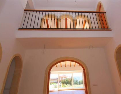 Alicante&nbsp;property&nbsp;|&nbsp;4&nbsp;bedroom&nbsp;Villa&nbsp;278137