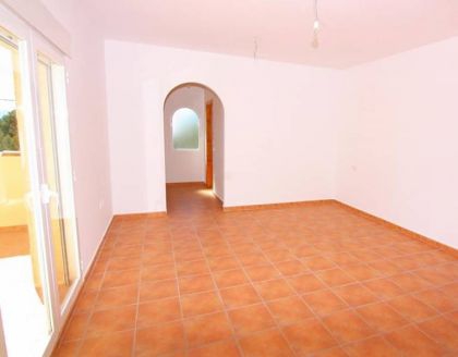 town&nbsp;Villa&nbsp;278137