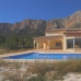 Alicante,&nbsp;Spain&nbsp;Villa&nbsp;278137