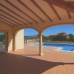 4&nbsp;bedroom&nbsp;Villa&nbsp;in&nbsp;town,&nbsp;Spain&nbsp;278137