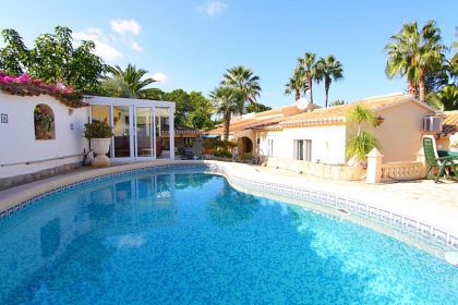 Denia&nbsp;property:&nbsp;Villa&nbsp;for&nbsp;sale&nbsp;in&nbsp;Denia&nbsp;278138