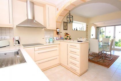 Denia&nbsp;property:&nbsp;Villa&nbsp;for&nbsp;sale&nbsp;in&nbsp;Denia,&nbsp;Spain&nbsp;278138