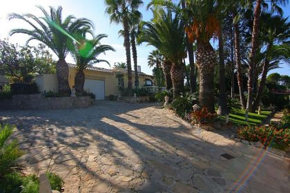 Denia&nbsp;property:&nbsp;Villa&nbsp;for&nbsp;sale&nbsp;in&nbsp;Denia,&nbsp;Alicante&nbsp;278138