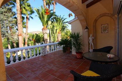 Denia&nbsp;property:&nbsp;Villa&nbsp;in&nbsp;Alicante&nbsp;for&nbsp;sale&nbsp;278138