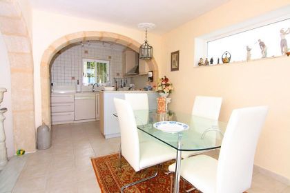 Denia&nbsp;property:&nbsp;Denia,&nbsp;Spain&nbsp;|&nbsp;Villa&nbsp;for&nbsp;sale&nbsp;278138