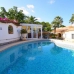 Denia&nbsp;property:&nbsp;Villa&nbsp;for&nbsp;sale&nbsp;in&nbsp;Denia&nbsp;278138