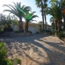 Denia&nbsp;property:&nbsp;&nbsp;Villa&nbsp;in&nbsp;Alicante&nbsp;278138