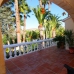 Denia&nbsp;property:&nbsp;Villa&nbsp;in&nbsp;Denia&nbsp;278138