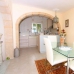 Denia&nbsp;property:&nbsp;Alicante&nbsp;Villa,&nbsp;Spain&nbsp;278138