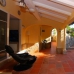 Denia&nbsp;property:&nbsp;Denia&nbsp;Villa,&nbsp;Spain&nbsp;278138