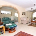 Denia&nbsp;property:&nbsp;Beautiful&nbsp;Villa&nbsp;for&nbsp;sale&nbsp;in&nbsp;Denia&nbsp;278138