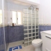 Denia&nbsp;property:&nbsp;Beautiful&nbsp;Villa&nbsp;for&nbsp;sale&nbsp;in&nbsp;Alicante&nbsp;278138