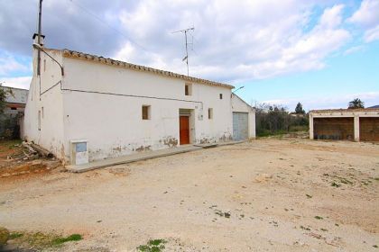 Gata&nbsp;De&nbsp;Gorgos&nbsp;property:&nbsp;Villa&nbsp;for&nbsp;sale&nbsp;in&nbsp;Gata&nbsp;De&nbsp;Gorgos&nbsp;278139