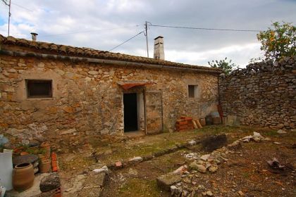 Gata&nbsp;De&nbsp;Gorgos&nbsp;property:&nbsp;Villa&nbsp;for&nbsp;sale&nbsp;in&nbsp;Gata&nbsp;De&nbsp;Gorgos,&nbsp;Spain&nbsp;278139