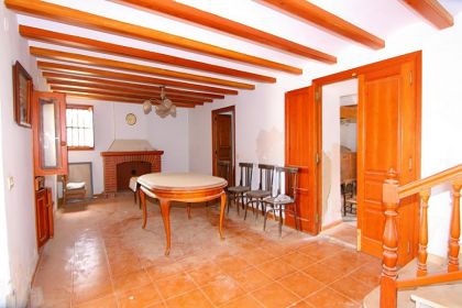 Gata&nbsp;De&nbsp;Gorgos&nbsp;property:&nbsp;Villa&nbsp;with&nbsp;4&nbsp;bedroom&nbsp;in&nbsp;Gata&nbsp;De&nbsp;Gorgos&nbsp;278139