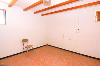 Gata&nbsp;De&nbsp;Gorgos&nbsp;property:&nbsp;Villa&nbsp;for&nbsp;sale&nbsp;in&nbsp;Gata&nbsp;De&nbsp;Gorgos,&nbsp;Alicante&nbsp;278139