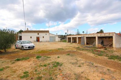 Gata&nbsp;De&nbsp;Gorgos&nbsp;property:&nbsp;Villa&nbsp;with&nbsp;4&nbsp;bedroom&nbsp;in&nbsp;Gata&nbsp;De&nbsp;Gorgos,&nbsp;Spain&nbsp;278139