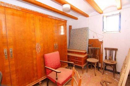 Gata&nbsp;De&nbsp;Gorgos&nbsp;property:&nbsp;Villa&nbsp;in&nbsp;Alicante&nbsp;for&nbsp;sale&nbsp;278139