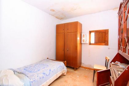 Gata&nbsp;De&nbsp;Gorgos&nbsp;property:&nbsp;Alicante&nbsp;property&nbsp;|&nbsp;4&nbsp;bedroom&nbsp;Villa&nbsp;278139