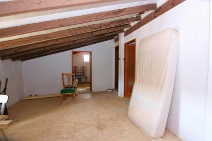 Gata&nbsp;De&nbsp;Gorgos&nbsp;property:&nbsp;Gata&nbsp;De&nbsp;Gorgos,&nbsp;Spain&nbsp;|&nbsp;Villa&nbsp;for&nbsp;sale&nbsp;278139