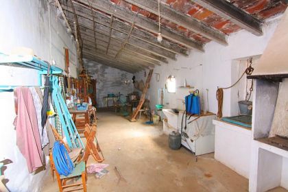 Gata&nbsp;De&nbsp;Gorgos&nbsp;property:&nbsp;Alicante&nbsp;Villa&nbsp;278139