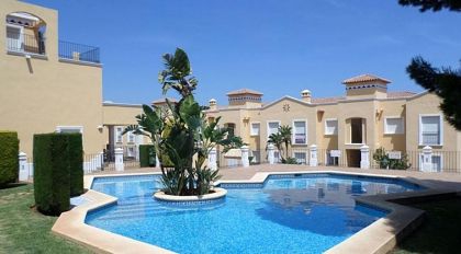 Denia&nbsp;property:&nbsp;Apartment&nbsp;for&nbsp;sale&nbsp;in&nbsp;Denia&nbsp;278140