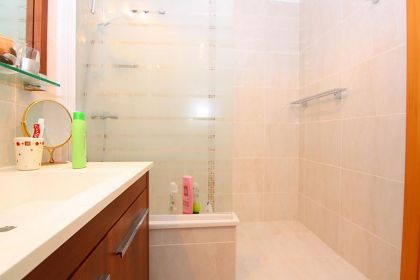 Denia&nbsp;property:&nbsp;Apartment&nbsp;with&nbsp;2&nbsp;bedroom&nbsp;in&nbsp;Denia&nbsp;278140