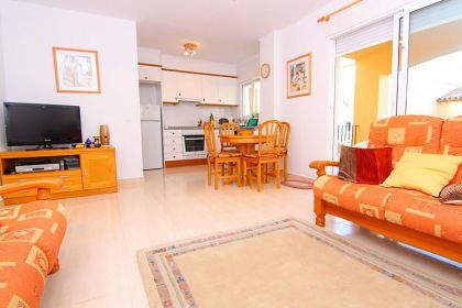 Denia&nbsp;property:&nbsp;Apartment&nbsp;for&nbsp;sale&nbsp;in&nbsp;Denia,&nbsp;Spain&nbsp;278140