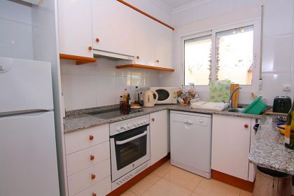 Denia&nbsp;property:&nbsp;Apartment&nbsp;with&nbsp;2&nbsp;bedroom&nbsp;in&nbsp;Denia,&nbsp;Spain&nbsp;278140