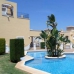 Denia&nbsp;property:&nbsp;Apartment&nbsp;for&nbsp;sale&nbsp;in&nbsp;Denia&nbsp;278140
