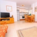 Denia&nbsp;property:&nbsp;Denia,&nbsp;Spain&nbsp;Apartment&nbsp;278140