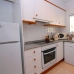 Denia&nbsp;property:&nbsp;2&nbsp;bedroom&nbsp;Apartment&nbsp;in&nbsp;Alicante&nbsp;278140