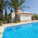Villa&nbsp;for&nbsp;sale&nbsp;in&nbsp;town&nbsp;278141