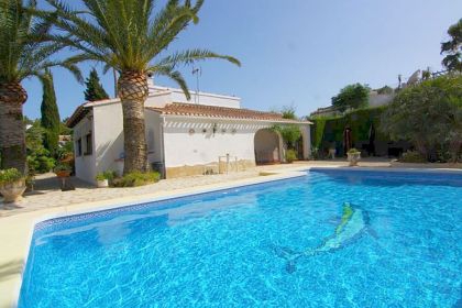 Villa&nbsp;for&nbsp;sale&nbsp;in&nbsp;town&nbsp;278141