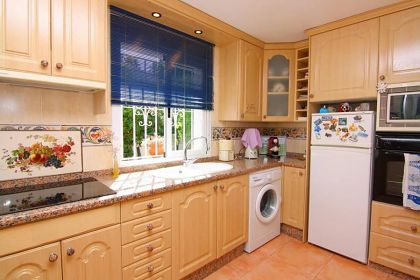 Villa&nbsp;with&nbsp;2&nbsp;bedroom&nbsp;in&nbsp;town&nbsp;278141