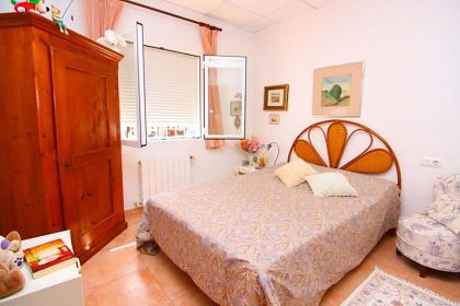 Villa&nbsp;with&nbsp;2&nbsp;bedroom&nbsp;in&nbsp;town,&nbsp;Spain&nbsp;278141