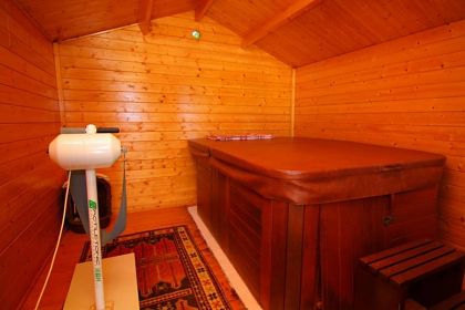 Alicante&nbsp;property&nbsp;|&nbsp;2&nbsp;bedroom&nbsp;Villa&nbsp;278141